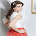 Nancy ajram sur yala.fm